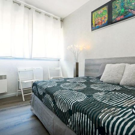אביניון Studio Vue Palais Des Papes מראה חיצוני תמונה