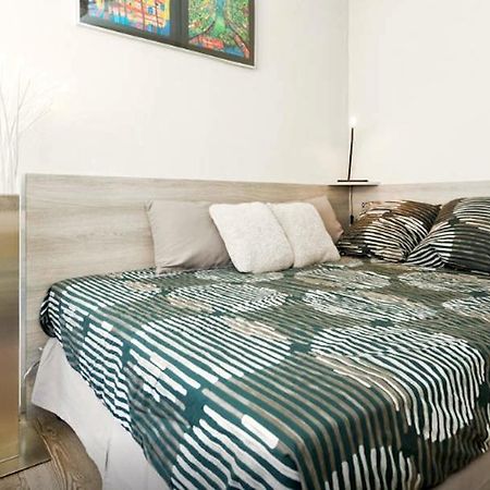 אביניון Studio Vue Palais Des Papes מראה חיצוני תמונה