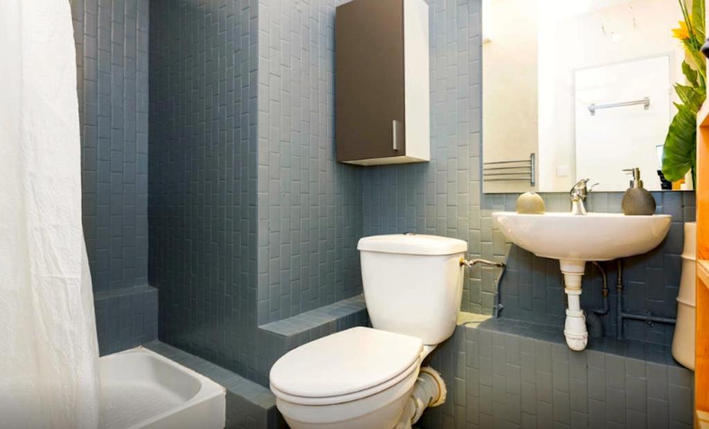 אביניון Studio Vue Palais Des Papes מראה חיצוני תמונה