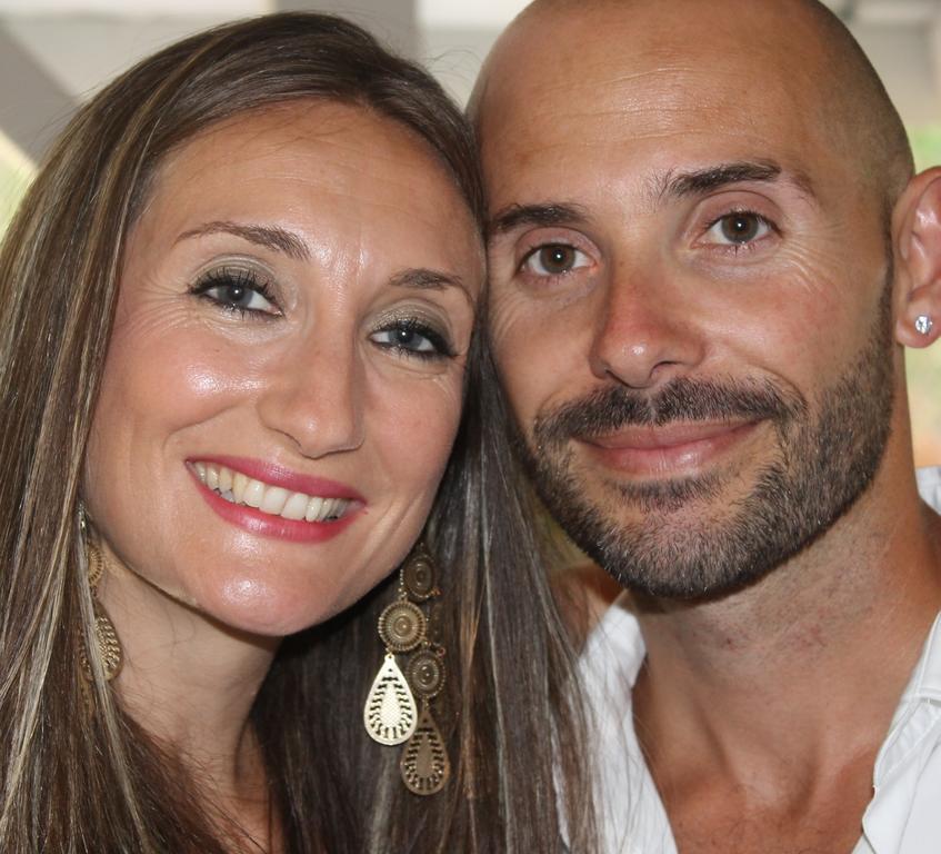 אביניון Studio Vue Palais Des Papes מראה חיצוני תמונה